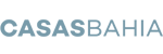 Casas Bahia