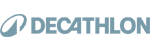 Decathlon