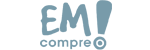 EmCompre