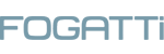 Fogatti