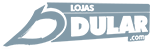 Lojas Dular