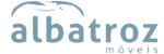 Moveis Albatroz