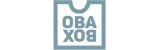 obabox