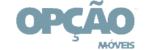 Opção Móveis