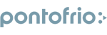 Pontofrio
