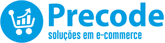 Logo Precode