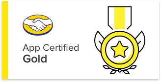 Certificação Mercado Livre