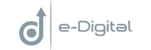 e-Digital