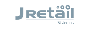 jretail