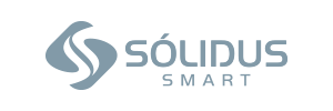 solidussmart
