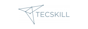 tecskill