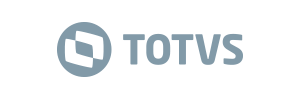 totvs