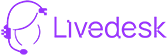 Logo LiveDesk