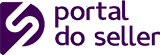Logo Portal do Seller