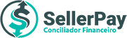 Logo SellerPay